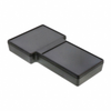 Boxes - HM4002-ND - DigiKey