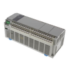 Controllers - Programmable (PLC, PAC) - AFPXHC60T - Quarktwin Technology Ltd.