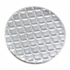 RFI and EMI - Shielding and Absorbing Materials - 5-1345-1/2 - Quarktwin Technology Ltd.