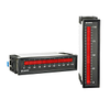 Panel Meters - BX-B31-4-20MA - Quarktwin Technology Ltd.