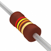 Through Hole Resistors - PPC24KW-3JCT-ND - DigiKey