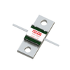 Attenuators - 4353-AA1000-250-17X-ND - DigiKey