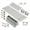 Box Components - 1439-1076-ND - DigiKey
