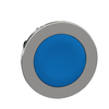 Configurable Switch Bodies - 4008-ZB4FA6-ND - DigiKey