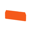 Accessories - 7907390000-ND - DigiKey