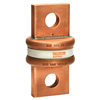 Electrical, Specialty Fuses - 2378-A3T600-ND - DigiKey