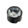 Lenses - 711-1162-ND - DigiKey