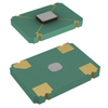 Oscillators - 478-KC7050K27.0000C10E00-ND - DigiKey