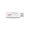 RF, RFID, Wireless Evaluation Boards - 336-5899-ND - DigiKey