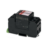 Surge Protection Devices (SPDs) - 277-18021-ND - DigiKey