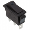 Rocker Switches - EG5158-ND - DigiKey