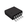 Integrated Circuits (ICs) - Power Management (PMIC) - Voltage Regulators - DC DC Switching Regulators -- NJW4142RT1-TE1