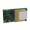 RF and Wireless - RF Transceiver Modules and Modems - MTSMC-E1-V - Acme Chip Technology Co., Limited