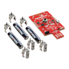 Evaluation and Demonstration Boards and Kits - 1568-14130-ND - DigiKey