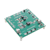 DC/DC & AC/DC (Off-Line) SMPS Evaluation Boards - DC2122A-ND - DigiKey