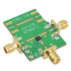 RF, RFID, Wireless Evaluation Boards - 1127-1107-ND - DigiKey