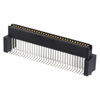 Arrays, Edge Type, Mezzanine (Board to Board) - A118128TR-ND - DigiKey