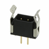 Headers, Male Pins - 952-2629-ND - DigiKey