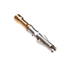 Circular Connector Contacts - 889-1653-ND - DigiKey