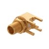 Coaxial Connector (RF) Assemblies - 5328-FMCN44216-ND - DigiKey