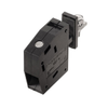Panel Mount - 281-7869-ND - DigiKey