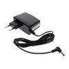 AC DC Desktop, Wall Power Adapters - 2034-TRG1512-01-E-01E03VI-ND - DigiKey
