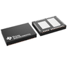 Power Over Ethernet (PoE) Controllers - 296-TPS23730RMTR-ND - DigiKey
