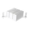 Heat Sinks - 2223-HSB42-353519P-ND - DigiKey