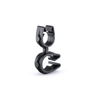 Cable Supports and Fasteners - 1436-156-02138-ND - DigiKey