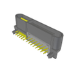 Specialized - 612-LPHT-02-32-L-RT1-GP-ND - DigiKey