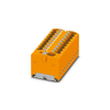 Specialized - 277-1047427-ND - DigiKey