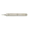 Molex 11030044 Mini-Fit Jr. Terminal Extraction Tool -- 616 - Image