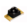 LED Emitters - Infrared, UV, Visible - 475-SFH4059-ZTR-ND - DigiKey