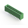 Edgeboard Connectors - 151-807-009-427-101-ND - DigiKey