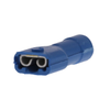 Quick Connects, Quick Disconnect Connectors - 0190030133-ND - DigiKey