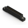 Edgeboard Connectors - 151-857-010-521-108-ND - DigiKey
