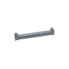 Edgeboard Connectors - A115051-ND - DigiKey