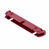 Rectangular Connector Housings - A127719-ND - DigiKey