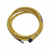 Circular Cable Assemblies - WM23775-ND - DigiKey