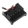 Evaluation, Development Board Enclosures - 1597-1671-ND - DigiKey