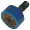 Stud Track Roller - CCF-1185 - Reid Supply