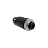 Circular Connector Assemblies - 468-SF3282-4PG-520-ND - DigiKey