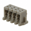 Free Hanging, Panel Mount - 455-2689-ND - DigiKey