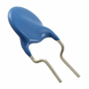Ceramic Capacitors - 445-15974-ND - DigiKey