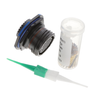Circular Connector Assemblies - 1178-D38999/24ZE35SN-ND - DigiKey