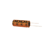 Aluminum Electrolytic Capacitors - 1572-475KFM400MFBW-ND - DigiKey