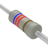 Through Hole Resistors - 1712-LR1F6K2TB-ND - DigiKey