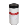 Clean Room Treatments, Cleaners, Wipes - RPC1695-ND - DigiKey