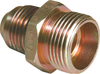 1/2" JICM x 22 mm Adapter -- 8120677 - Image