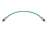 Cable Assemblies - 09475656074 - Powell Electronics, Inc.